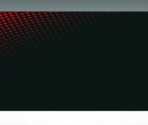 Genius Mouse Pad G-Pad 800S BLK