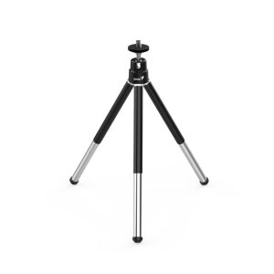 Genius TRIPOD 1 Torbe i stativi SOPING.RS Genius TRIPOD 1