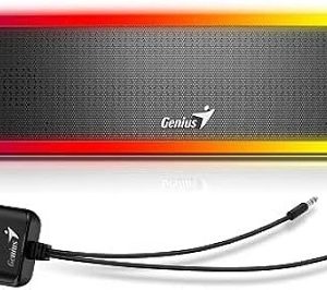Genius USB SoundBar 200BT