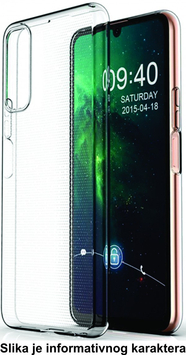 MCTT1-Motorola Moto G60 * Futrola UTP Ultra Tanki Protect silicone providna (49) Fotrole i zaštitna stakla za mobilne telefone SOPING.RS 41 MCTT1-Motorola Moto G60 * Futrola UTP Ultra Tanki Protect silicone providna (49)