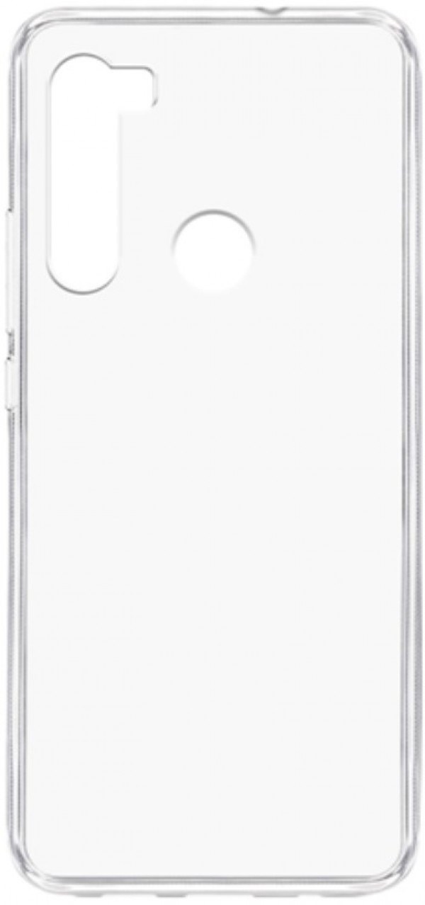 MCTT1-Motorola Moto G60 * Futrola UTP Ultra Tanki Protect silicone providna (49) Fotrole i zaštitna stakla za mobilne telefone SOPING.RS 42 MCTT1-Motorola Moto G60 * Futrola UTP Ultra Tanki Protect silicone providna (49) - Слика 2