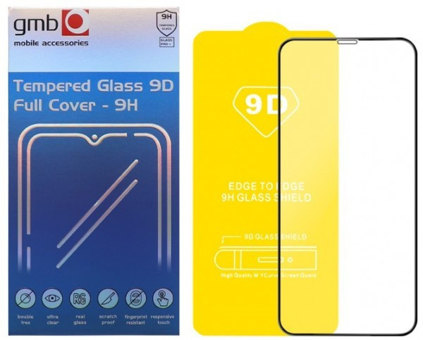 MSG9-Realme 7i * Glass 9D full cover,full glue,0.33mm zastitno staklo za Realme 7i (49) Fotrole i zaštitna stakla za mobilne telefone SOPING.RS 41 MSG9-Realme 7i * Glass 9D full cover,full glue,0.33mm zastitno staklo za Realme 7i (49)