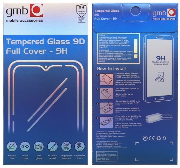 MSG9-Realme 7i * Glass 9D full cover,full glue,0.33mm zastitno staklo za Realme 7i (49) Fotrole i zaštitna stakla za mobilne telefone SOPING.RS 42 MSG9-Realme 7i * Glass 9D full cover,full glue,0.33mm zastitno staklo za Realme 7i (49) - Слика 2