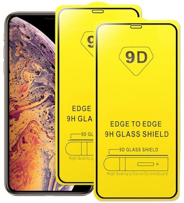 MSG9-Realme 7i * Glass 9D full cover,full glue,0.33mm zastitno staklo za Realme 7i (49) Fotrole i zaštitna stakla za mobilne telefone SOPING.RS 43 MSG9-Realme 7i * Glass 9D full cover,full glue,0.33mm zastitno staklo za Realme 7i (49) - Слика 3
