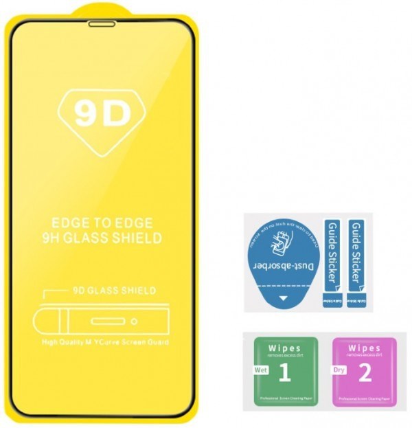 MSG9-Realme 7i * Glass 9D full cover,full glue,0.33mm zastitno staklo za Realme 7i (49) Fotrole i zaštitna stakla za mobilne telefone SOPING.RS 44 MSG9-Realme 7i * Glass 9D full cover,full glue,0.33mm zastitno staklo za Realme 7i (49) - Слика 4