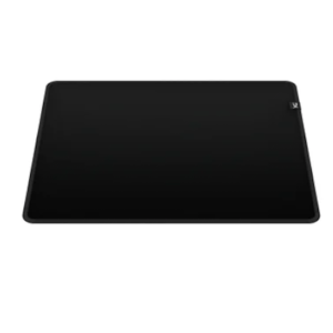 HyperX Pulsefire Mat - Gaming Mouse Pad - Cloth (L)