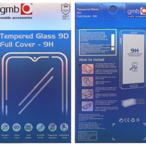 MSG9-SAMSUNG-S22 Plus * Glass 9D full cover,full glue, zastitno staklo za SAMSUNG S22 PLUS (99)