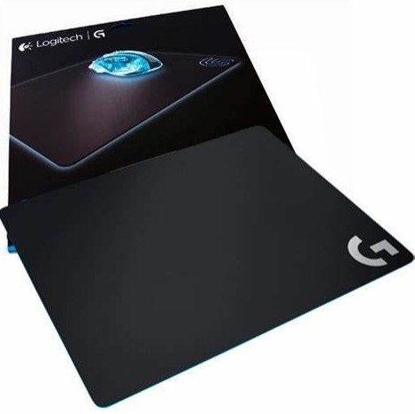 Logitech G440 Cloth Hard Gaming Mouse Pad Podloge SOPING.RS 42 Logitech G440 Cloth Hard Gaming Mouse Pad - Слика 2
