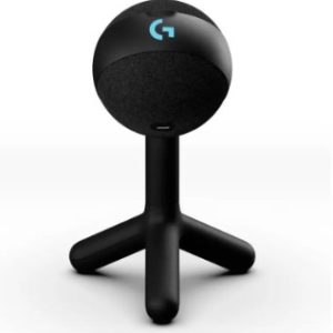 Yeti GX Dynamic RGB Gaming Mic with LIGHTSYNC – BLACK – USB Mikrofoni SOPING.RS Yeti GX Dynamic RGB Gaming Mic with LIGHTSYNC - BLACK - USB