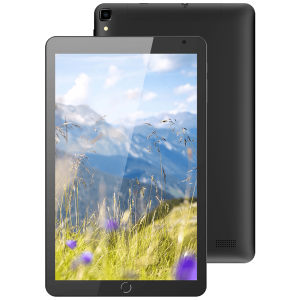 Tablet MeanIT X30 10.1, 1280x800, Quad Core, 5.000mAh, 2GB/16GB