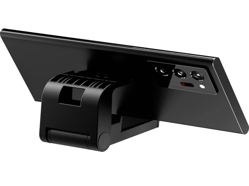 HyperX Clutch – Wireless Gaming Controller (Black) Gamepad/joystick SOPING.RS 43 HyperX Clutch - Wireless Gaming Controller (Black) - Слика 3