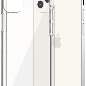 MCTT3-SAMSUNG A53 * Futrola hardcase silicone providna (189)
