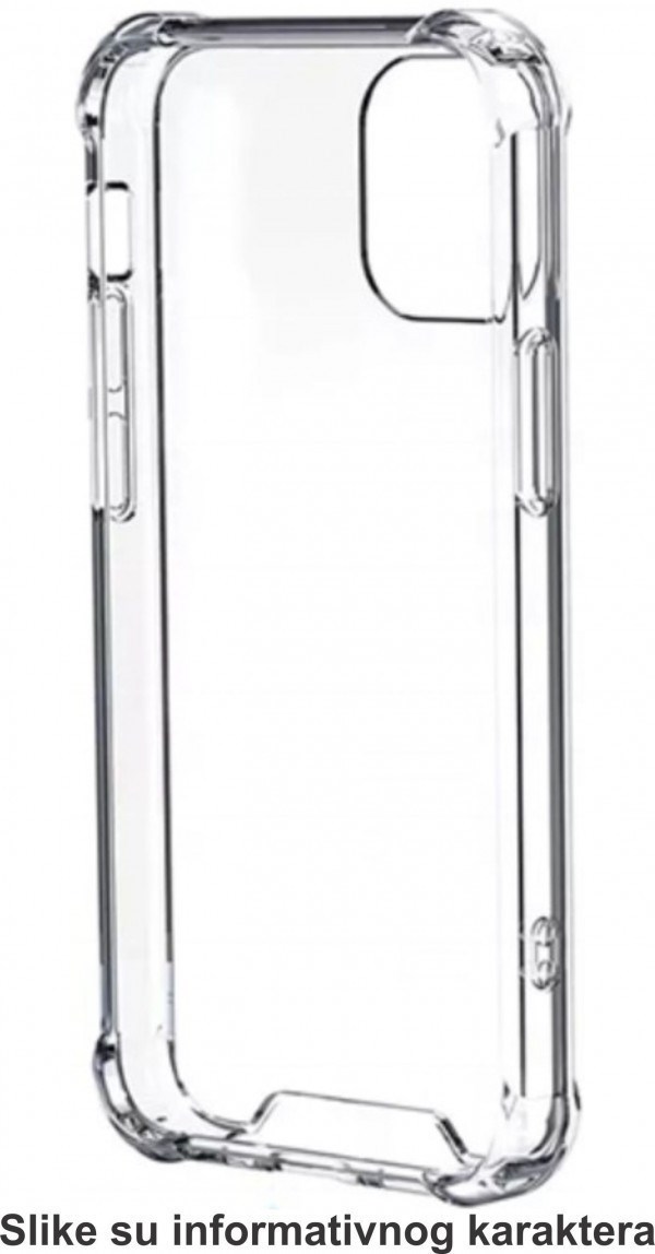 MCTT3-IPH 14 Pro Max * Futrola hardcase silicone providna (189) Fotrole i zaštitna stakla za mobilne telefone SOPING.RS 42 MCTT3-IPH 14 Pro Max * Futrola hardcase silicone providna (189) - Слика 2