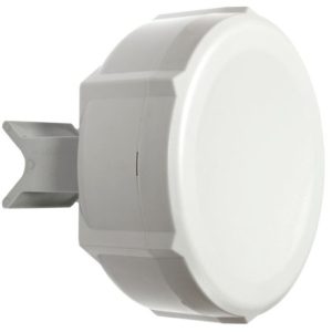 MikroTik RBSXTG-5HPacD-SA 802.11ac up to 540Mbit, high output, wide beamwidth sector antenna (218)
