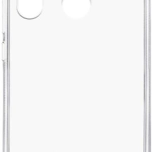 MCTT1-HUAWEI Honor Magic 5 Lite  * Futrola UTP Ultra Tanki Protect silicone providna (109.)