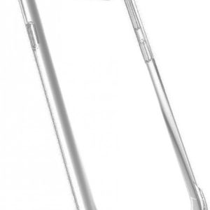 MCTT2-SAMSUNG S23 Ultra * Futrola Shockproof AIR silicone providna (139.)