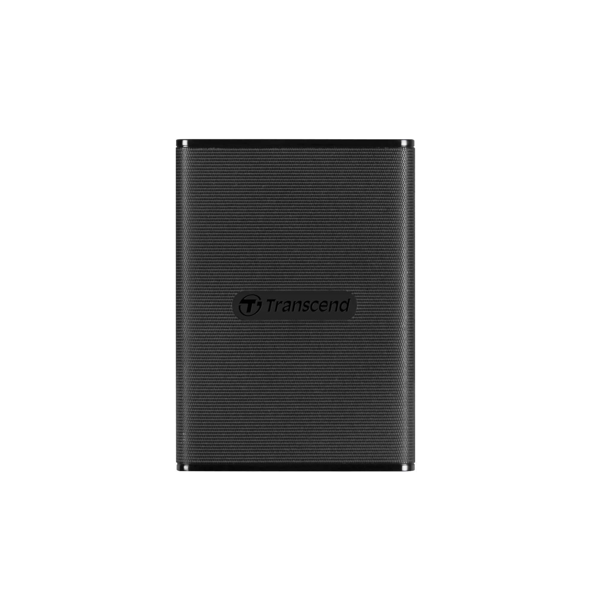 500GB, External SSD, ESD270C, USB 3.1 Gen 2, Type C – TS500GESD270C HDD SOPING.RS 41 500GB, External SSD, ESD270C, USB 3.1 Gen 2, Type C - TS500GESD270C