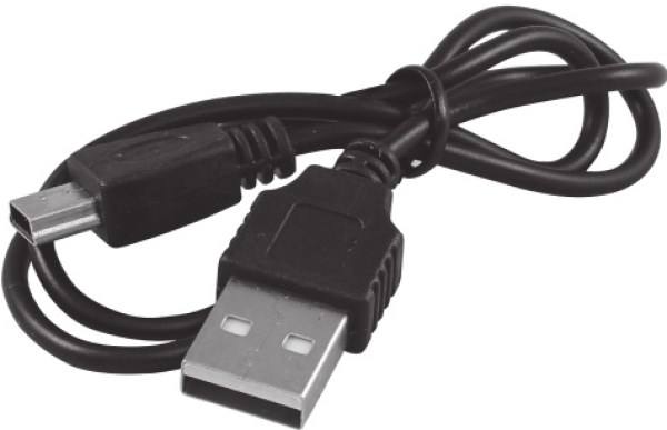 Adapter analogni AV signal (RCA) na HDMI/Ž HDMI kablovi SOPING.RS 44 Adapter analogni AV signal (RCA) na HDMI/Ž - Слика 4