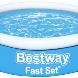 BAZEN 57392 1,83MX51CM FAST SET BESTWAY