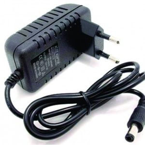 NPA-AC20010 Gembird 20V/1A 20W, Coper punjac sa uzemljenjem, konektor 5.5×2.5/2.1mm Digitalne kamere SOPING.RS NPA-AC20010 Gembird 20V/1A 20W, Coper punjac sa uzemljenjem, konektor 5.5x2.5/2.1mm