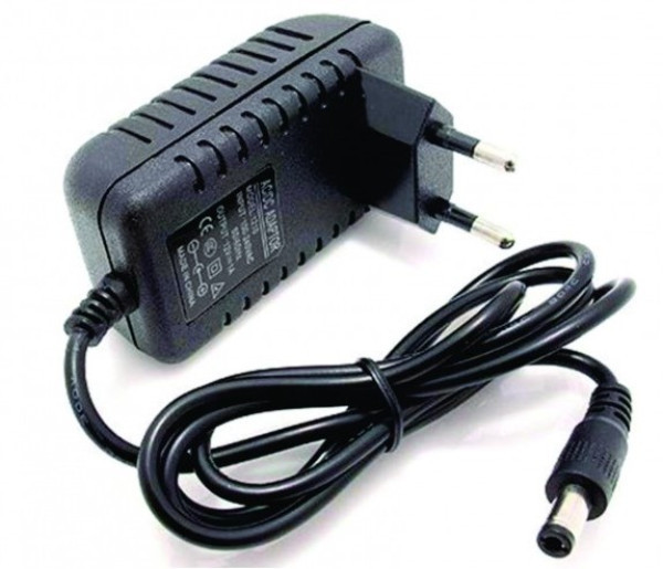 NPA-AC20010 Gembird 20V/1A 20W, Coper punjac sa uzemljenjem, konektor 5.5×2.5/2.1mm Digitalne kamere SOPING.RS 41 NPA-AC20010 Gembird 20V/1A 20W, Coper punjac sa uzemljenjem, konektor 5.5x2.5/2.1mm