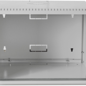 Rack orman SH-7U, 7U 19” 400mm, BELI