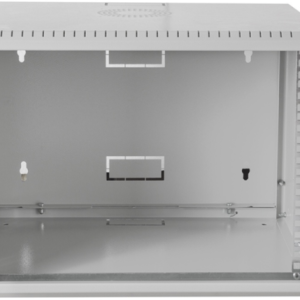 Rack orman SH-9U, 9U 19” 400mm, BELI
