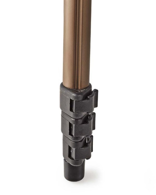 TPOD2100BZ Foto video Stativ, Tilt, Tripod + Torba, aluminium, MAX 130cm (max 2KG) Torbe i stativi SOPING.RS 44 TPOD2100BZ Foto video Stativ, Tilt, Tripod + Torba, aluminium, MAX 130cm (max 2KG) - Слика 4