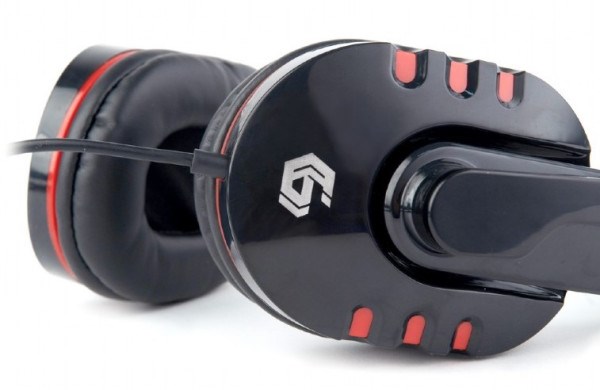 GHS-402 Gembird Stereo gejmerske slusalice sa mikrofonom+volume kontrolom 2×3.5mm – GHS-402 Slušalice SOPING.RS 46 GHS-402 Gembird Stereo gejmerske slusalice sa mikrofonom+volume kontrolom 2x3.5mm - GHS-402 - Слика 6