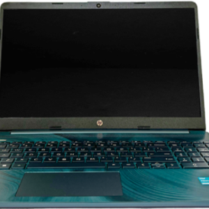 HP NB 15-DY3008DS,PENTIUM N6000,1.1GHZ,15.6,1920X1080,8GBDDR4,256GBM, Refabrikovan Laptop računari SOPING.RS HP NB 15-DY3008DS,PENTIUM N6000,1.1GHZ,15.6,1920X1080,8GBDDR4,256GBM, Refabrikovan