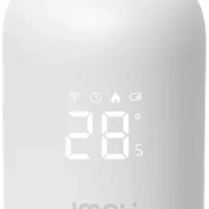 Imou IOT-TRV1-EU PAMETNI TERMOSTAT ZA RADIJATORE