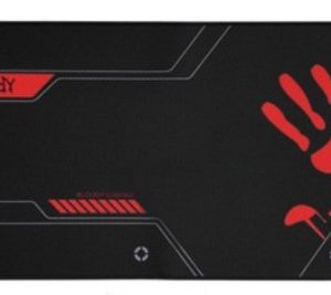 A4-BP-50L A4Tech Bloody, Gejmerska podloga za misa, 300x750mm, 3mm