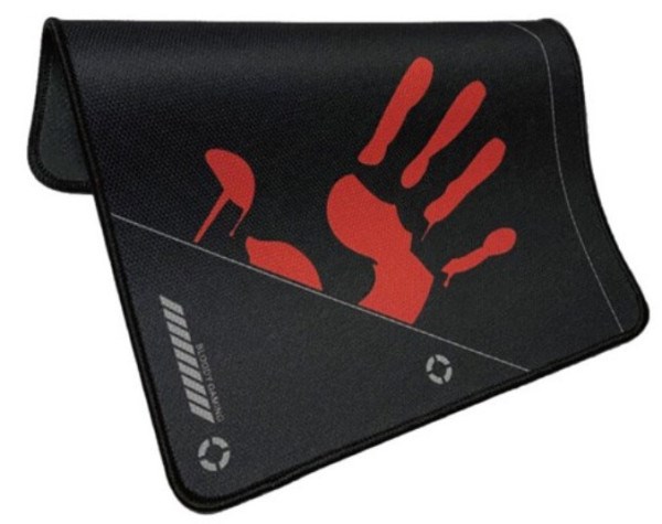 A4-BP-50M A4Tech Bloody, Gejmerska podloga za misa, 350x280mm, 3mm Podloge SOPING.RS 42 A4-BP-50M A4Tech Bloody, Gejmerska podloga za misa, 350x280mm, 3mm - Слика 2