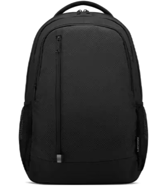 Lenovo Select Targus 16″ Sport Backpack – GX41L44751 Torbe za laptop SOPING.RS 41 Lenovo Select Targus 16" Sport Backpack - GX41L44751