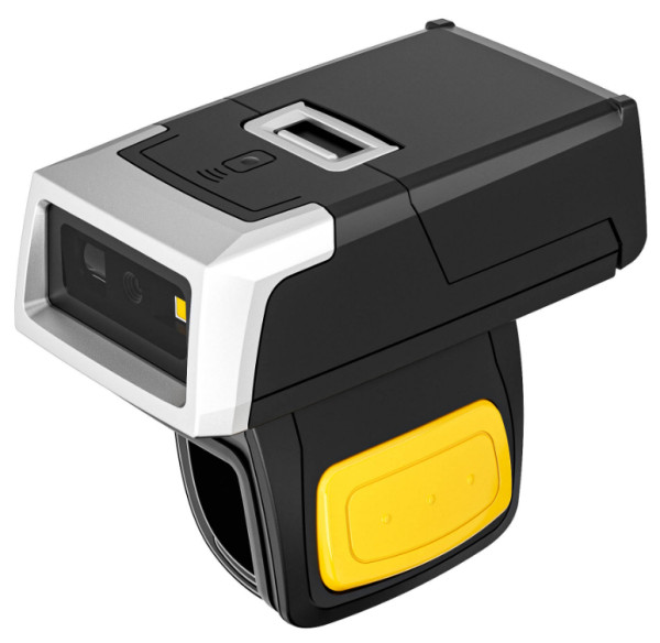 POS-BSH500 GMB 2d/OCR CMOS Warehouse Finger barcode scanner, 600mAh, 1MP, BT/WiFi Barcode skeneri SOPING.RS 41 POS-BSH500 GMB 2d/OCR CMOS Warehouse Finger barcode scanner, 600mAh, 1MP, BT/WiFi
