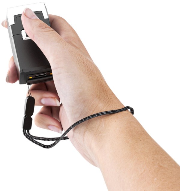 POS-BSH500 GMB 2d/OCR CMOS Warehouse Finger barcode scanner, 600mAh, 1MP, BT/WiFi Barcode skeneri SOPING.RS 42 POS-BSH500 GMB 2d/OCR CMOS Warehouse Finger barcode scanner, 600mAh, 1MP, BT/WiFi - Слика 2