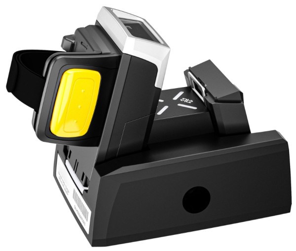 POS-BSH500 GMB 2d/OCR CMOS Warehouse Finger barcode scanner, 600mAh, 1MP, BT/WiFi Barcode skeneri SOPING.RS 44 POS-BSH500 GMB 2d/OCR CMOS Warehouse Finger barcode scanner, 600mAh, 1MP, BT/WiFi - Слика 4