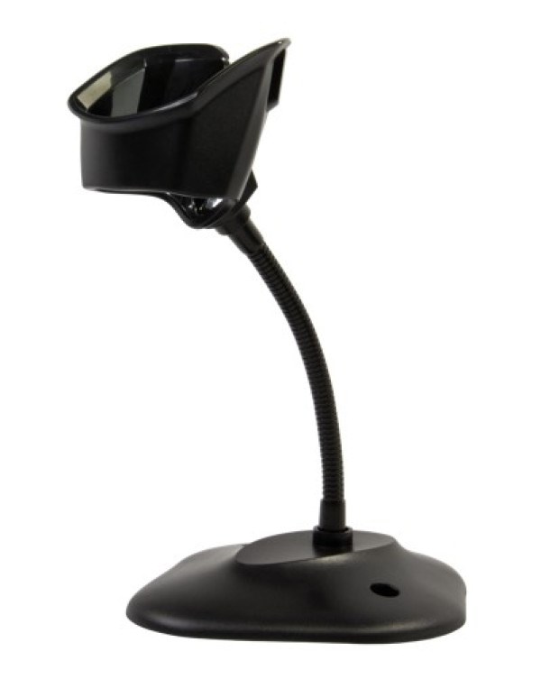 POS-STAND for POS-BS1100, POS-BS4208S Barcode scanner Barcode skeneri SOPING.RS 42 POS-STAND for POS-BS1100, POS-BS4208S Barcode scanner - Слика 2