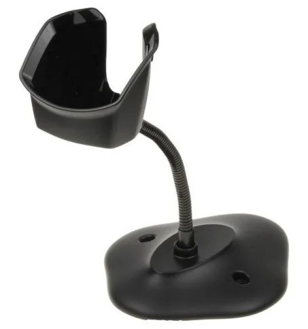POS-STAND for POS-BS1100, POS-BS4208S Barcode scanner Barcode skeneri SOPING.RS 43 POS-STAND for POS-BS1100, POS-BS4208S Barcode scanner - Слика 3
