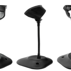 POS-STAND for POS-BS1100, POS-BS4208S Barcode scanner Barcode skeneri SOPING.RS POS-STAND for POS-BS1100, POS-BS4208S Barcode scanner