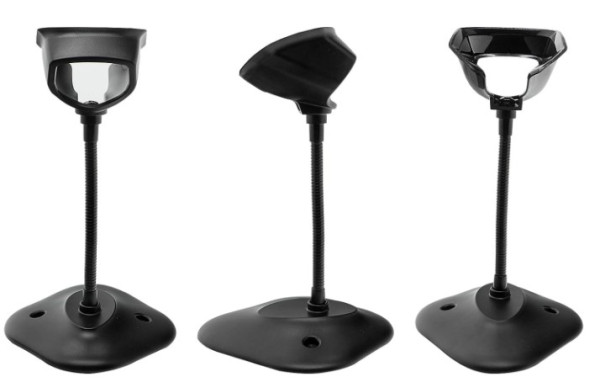 POS-STAND for POS-BS1100, POS-BS4208S Barcode scanner Barcode skeneri SOPING.RS 41 POS-STAND for POS-BS1100, POS-BS4208S Barcode scanner