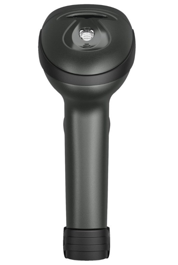 POS-BS3208 GMB 2d Hi Performance CMOS barcode scanner, wired USB Barcode skeneri SOPING.RS 43 POS-BS3208 GMB 2d Hi Performance CMOS barcode scanner, wired USB - Слика 3