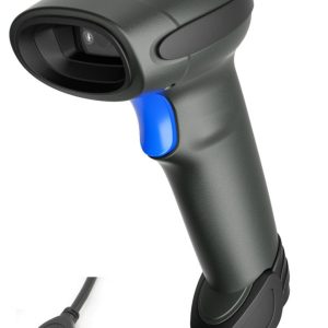 POS-BS3208 GMB 2d Hi Performance CMOS barcode scanner, wired USB Barcode skeneri SOPING.RS POS-BS3208 GMB 2d Hi Performance CMOS barcode scanner, wired USB