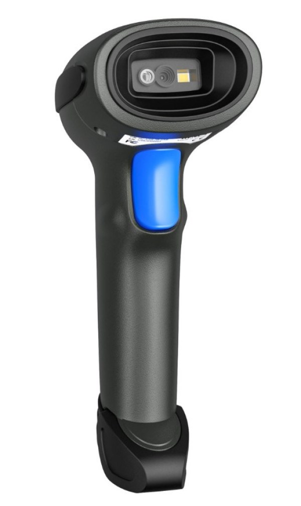 POS-BS3208 GMB 2d Hi Performance CMOS barcode scanner, wired USB Barcode skeneri SOPING.RS 45 POS-BS3208 GMB 2d Hi Performance CMOS barcode scanner, wired USB - Слика 5