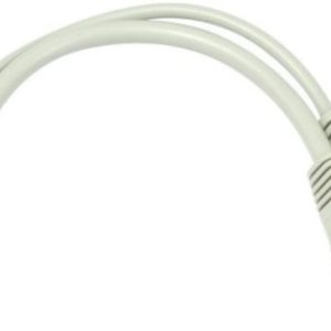 MikroTik Passive PoE adapter MT066