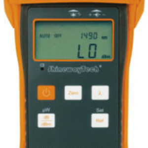 ShinewayTech OPM-15A optički merač snage