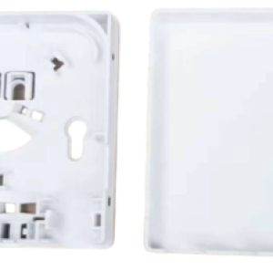 Optička razvodna kutija ExeLink desktop FTTH indoor (ZOK) sa 2 slota za konektore EXE075