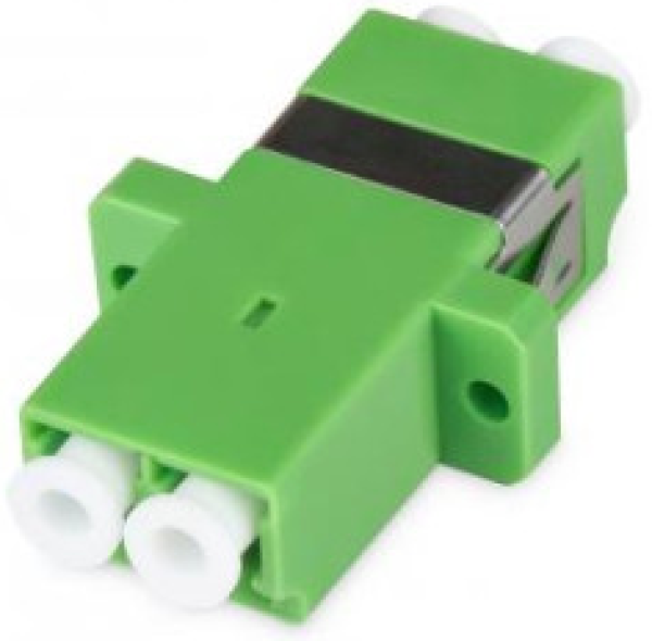 Adapter ExeLink LC/APC duplex SM EXE088 Ruteri SOPING.RS 41 Adapter ExeLink LC/APC duplex SM EXE088