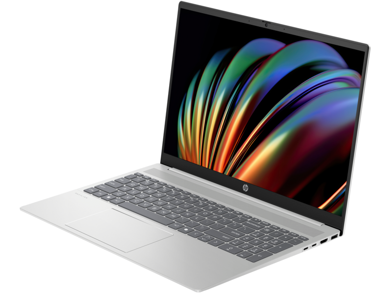 HP Pavilion 16-af0009nm, Intel Core Ultra 5 125U, 16GB RAM onboard, 512GB PCIe NVMe SSD, 16″ IPS AG – A70P1EA Laptop računari SOPING.RS 41 HP Pavilion 16-af0009nm, Intel Core Ultra 5 125U, 16GB RAM onboard, 512GB PCIe NVMe SSD, 16" IPS AG - A70P1EA