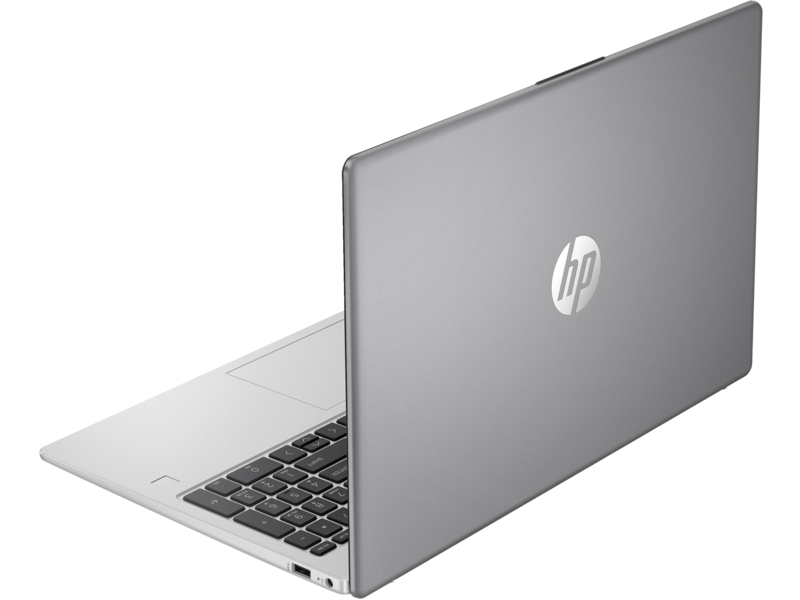 HP 255 G10, AMD Ryzen 3 7330U, 16GB DDR4-3200 RAM, 512GB PCIe NVMe SSD, 15.6″ IPS AG FHD 1920×1080, – 9B9L2EA Laptop računari SOPING.RS 41 HP 255 G10, AMD Ryzen 3 7330U, 16GB DDR4-3200 RAM, 512GB PCIe NVMe SSD, 15.6" IPS AG FHD 1920x1080, - 9B9L2EA